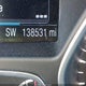 1FMCU9GX2GUA18748 2016 Ford Escape Se auction photo thumbnail 15