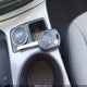1FMCU9GX2GUA18748 2016 Ford Escape Se auction photo thumbnail 11