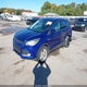 1FMCU9GX2GUA18748 2016 Ford Escape Se auction photo thumbnail 2