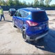 1FMCU9GX2GUA18748 2016 Ford Escape Se auction photo thumbnail 3