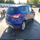 1FMCU9GX2GUA18748 2016 Ford Escape Se auction photo thumbnail 4