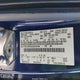 1FMCU9GX2GUA18748 2016 Ford Escape Se auction photo thumbnail 9