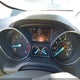 1FMCU9J95KUC28201 2019 Ford Escape Titanium auction photo thumbnail 7