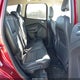 1FMCU9J95KUC28201 2019 Ford Escape Titanium auction photo thumbnail 8