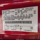 1FMCU9J95KUC28201 2019 Ford Escape Titanium auction photo thumbnail 9