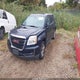 2GKALMEK4H6149094 2017 GMC Terrain Sle-1 auction photo thumbnail 2