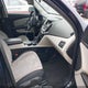 2GKALMEK4H6149094 2017 GMC Terrain Sle-1 auction photo thumbnail 5