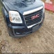 2GKALMEK4H6149094 2017 GMC Terrain Sle-1 auction photo thumbnail 6
