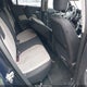 2GKALMEK4H6149094 2017 GMC Terrain Sle-1 auction photo thumbnail 8