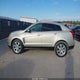 3GYFNCE37ES522862 2014 Cadillac Srx Performance Collection auction photo thumbnail 14