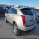 3GYFNCE37ES522862 2014 Cadillac Srx Performance Collection auction photo thumbnail 3
