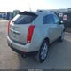 3GYFNCE37ES522862 2014 Cadillac Srx Performance Collection auction photo thumbnail 4