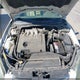 1N4BL11D33C304486 2003 Nissan Altima 3.5 Se auction photo thumbnail 10
