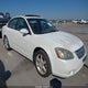 1N4BL11D33C304486 2003 Nissan Altima 3.5 Se auction photo thumbnail 1
