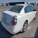 1N4BL11D33C304486 2003 Nissan Altima 3.5 Se auction photo thumbnail 4