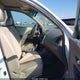 1N4BL11D33C304486 2003 Nissan Altima 3.5 Se auction photo thumbnail 5