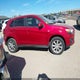 4A4AP3AU5FE004469 2015 Mitsubishi Outlander Sport Es auction photo thumbnail 13