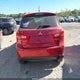 4A4AP3AU5FE004469 2015 Mitsubishi Outlander Sport Es auction photo thumbnail 16