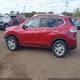 KNMAT2MV1FP508118 2015 Nissan Rogue Sv auction photo thumbnail 18