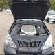 JTJBT20X380159936 2008 Lexus Gx 470 auction photo thumbnail 10