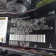 JTJBT20X380159936 2008 Lexus Gx 470 auction photo thumbnail 9