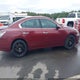 1N4AA5APXCC861575 2012 Nissan Maxima 3.5 S auction photo thumbnail 13