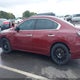 1N4AA5APXCC861575 2012 Nissan Maxima 3.5 S auction photo thumbnail 14