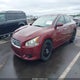 1N4AA5APXCC861575 2012 Nissan Maxima 3.5 S auction photo thumbnail 2