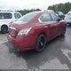 1N4AA5APXCC861575 2012 Nissan Maxima 3.5 S auction photo thumbnail 4