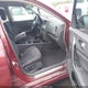 1N4AA5APXCC861575 2012 Nissan Maxima 3.5 S auction photo thumbnail 5
