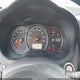 1N4AA5APXCC861575 2012 Nissan Maxima 3.5 S auction photo thumbnail 7