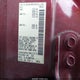 1N4AA5APXCC861575 2012 Nissan Maxima 3.5 S auction photo thumbnail 9