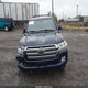 JTMCY7AJ8J4071706 2018 Toyota Land Cruiser V8 auction photo thumbnail 12