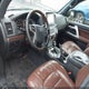 JTMCY7AJ8J4071706 2018 Toyota Land Cruiser V8 auction photo thumbnail 19