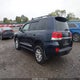 JTMCY7AJ8J4071706 2018 Toyota Land Cruiser V8 auction photo thumbnail 3