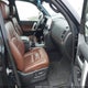 JTMCY7AJ8J4071706 2018 Toyota Land Cruiser V8 auction photo thumbnail 5