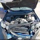 1G1JC5SH7E4117143 2014 Chevrolet Sonic Lt Auto auction photo thumbnail 10