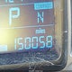 1G1JC5SH7E4117143 2014 Chevrolet Sonic Lt Auto auction photo thumbnail 12