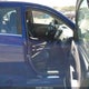 1G1JC5SH7E4117143 2014 Chevrolet Sonic Lt Auto auction photo thumbnail 5