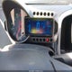 1G1JC5SH7E4117143 2014 Chevrolet Sonic Lt Auto auction photo thumbnail 7