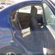 1G1JC5SH7E4117143 2014 Chevrolet Sonic Lt Auto auction photo thumbnail 8