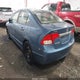 19XFA1F5XBE047899 2011 Honda Civic Lx auction photo thumbnail 3