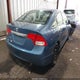 19XFA1F5XBE047899 2011 Honda Civic Lx auction photo thumbnail 4