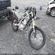 ML5LXBF17SDA44249 2025 Kawasaki Klx300 F auction photo thumbnail 1