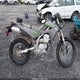 ML5LXBF17SDA44249 2025 Kawasaki Klx300 F auction photo thumbnail 12