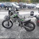 ML5LXBF17SDA44249 2025 Kawasaki Klx300 F auction photo thumbnail 13