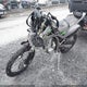 ML5LXBF17SDA44249 2025 Kawasaki Klx300 F auction photo thumbnail 2