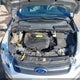 1FMCU9GX3DUC42932 2013 Ford Escape Se auction photo thumbnail 10