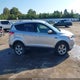 1FMCU9GX3DUC42932 2013 Ford Escape Se auction photo thumbnail 13