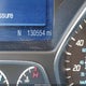 1FMCU9GX3DUC42932 2013 Ford Escape Se auction photo thumbnail 15